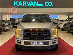 فۆرد F-150